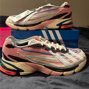 Adidas Orketro Sean Wotherspoon